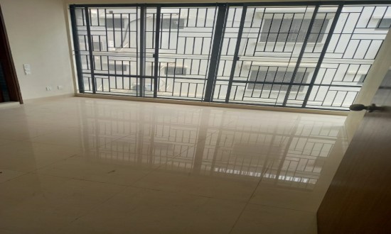 service apartment dhaka for monthly rentals